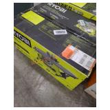 RYOBI 8-1/4" Compact Table Saw Corded