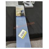 Not opened by Rockey Staff.  May be opened during