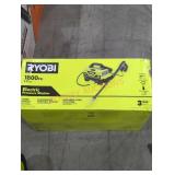 Ryobi Corded Pressure Washer 1800 PSI (Unopened)