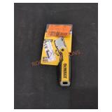 Unopened By Rockey Team, Could be  Opened at