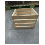 Sold As Is Where Is No Guarantees No Returns,