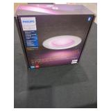 Unopened By Rockey Team, Could be  Opened at