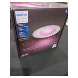 Unopened By Rockey Team, Could be  Opened at