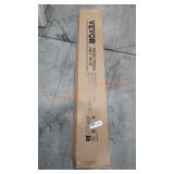 Vevor Mini Split Line Set Cover