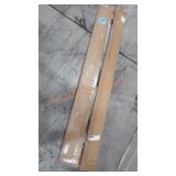 Vevor Mini Split Line Set Cover