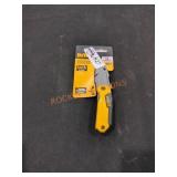 Unopened By Rockey Team, Could be  Opened at