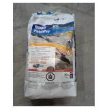 Henry Patch 615 Exterior Concrete Patch