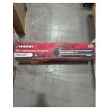 Husky 24" Professional Tile Cutter