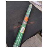 Unopened By Rockey Team, Could be  Opened at