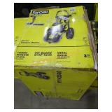 RYOBI Electric Pressure Washer 2500 PSI