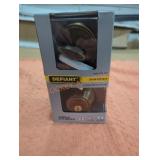 Unopened by Rockey Team, Could be Opened at