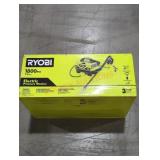 Ryobi Corded Pressure Washer 1800 PSI (Unopened)