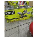 Ryobi Corded Unopened by Rockey Team, Could be