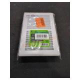 Unopened By Rockey Team, Could be  Opened at