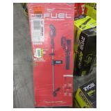 Milwaukee M18 2-Tool Combo Kit