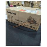 Not opened by Rockey Staff.  May be opened during