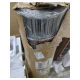 Fencer Wire 14 Gauge 3