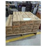 Eco smart BR30 smart bulbs 4 pack of 2