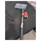 Unopened By Rockey Team, Could be  Opened at