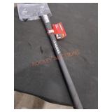 Unopened By Rockey Team, Could be  Opened at