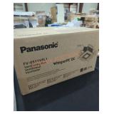 Not opened by Rockey Staff.  May be opened during