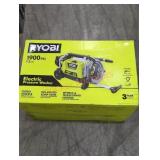 Ryobi Corded Pressure Washer 1900 PSI (Unopened)