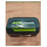 Sold As Is Where Is No Guarantees No Returns,