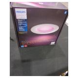 Unopened By Rockey Team, Could be  Opened at