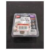 Unopened By Rockey Team, Could be  Opened at