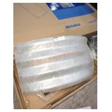 Vevor Raised Garden Bed