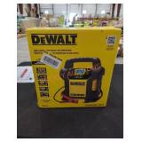 Not opened by Rockey Staff.  May be opened during