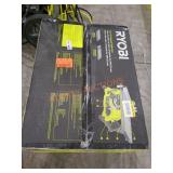RYOBI 8-1/4" Compact Table Saw Corded