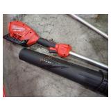 Milwaukee M18 Fuel 2-Tool Combo Kit;