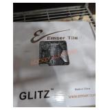 Sold As Is Where Is No Guarantees No Returns,