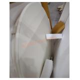 Homestyles dining table