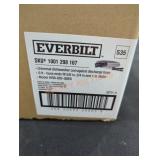 Not opened by Rockey Staff.  May be opened during