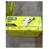 Ryobi Corded Pressure Washer 1800 PSI (Unopened)