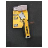 Unopened By Rockey Team, Could be  Opened at