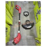 Homelite Corded 13" String Trimmer/Edger