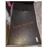 Box of 20"ï¿½36" Brock Paver Base Panels