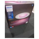 Unopened By Rockey Team, Could be  Opened at