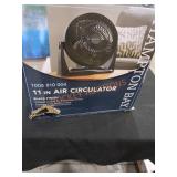 Unopened By Rockey Team, Could be  Opened at