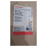 SyleWell 20in. X 36in. Comfort Mat lot of 2