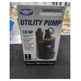 Not opened by Rockey Staff.  May be opened during