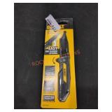 Unopened By Rockey Team, Could be  Opened at