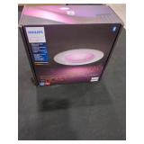 Unopened By Rockey Team, Could be  Opened at