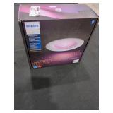 Unopened By Rockey Team, Could be  Opened at