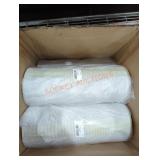 Sold As Is Where Is No Guarantees No Returns,