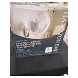 Unopened By Rockey Team, Could be  Opened at