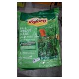 Vigoro Tall Fescue Blend Grass Seed
